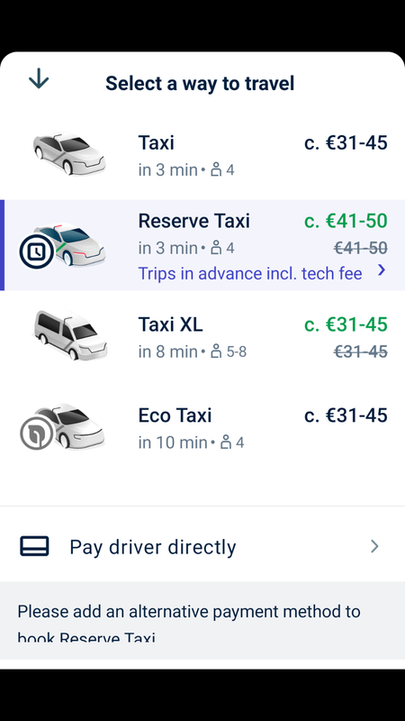 Screenshot_20230120-164532