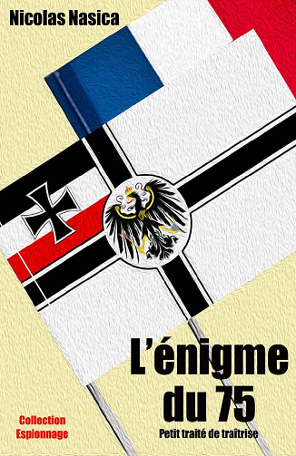 61c9bd8920312601373420-lenigme-du-75-nicolas-nasica-2021.jpg