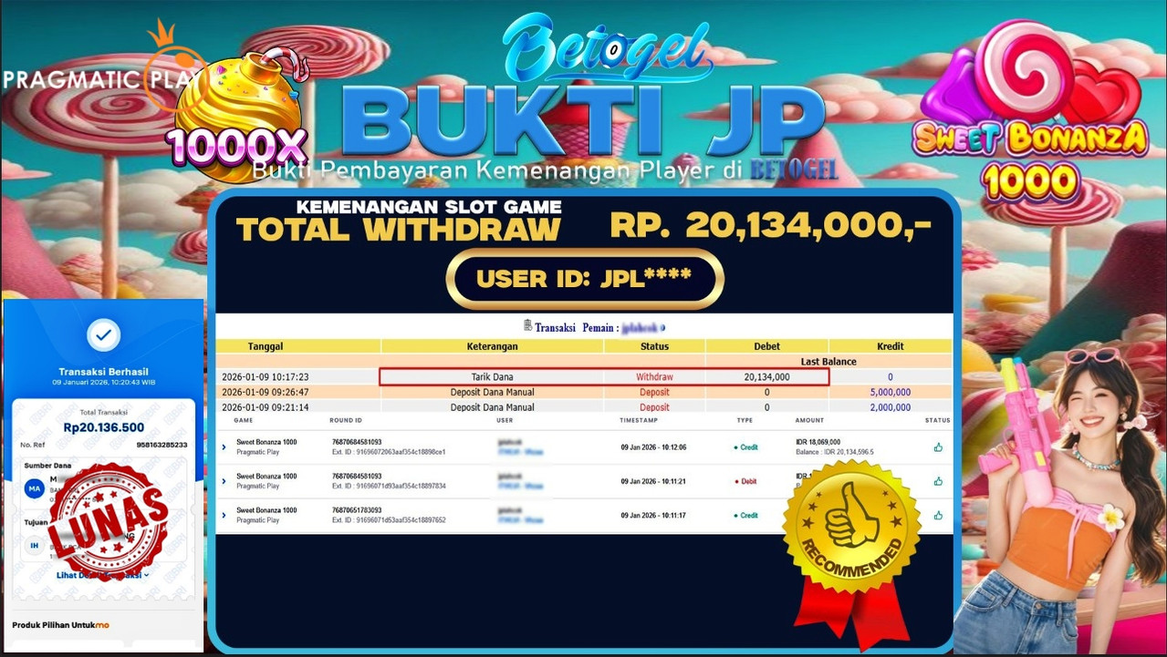 bukti-jp-09-januari-10-51-36-2026-01-09