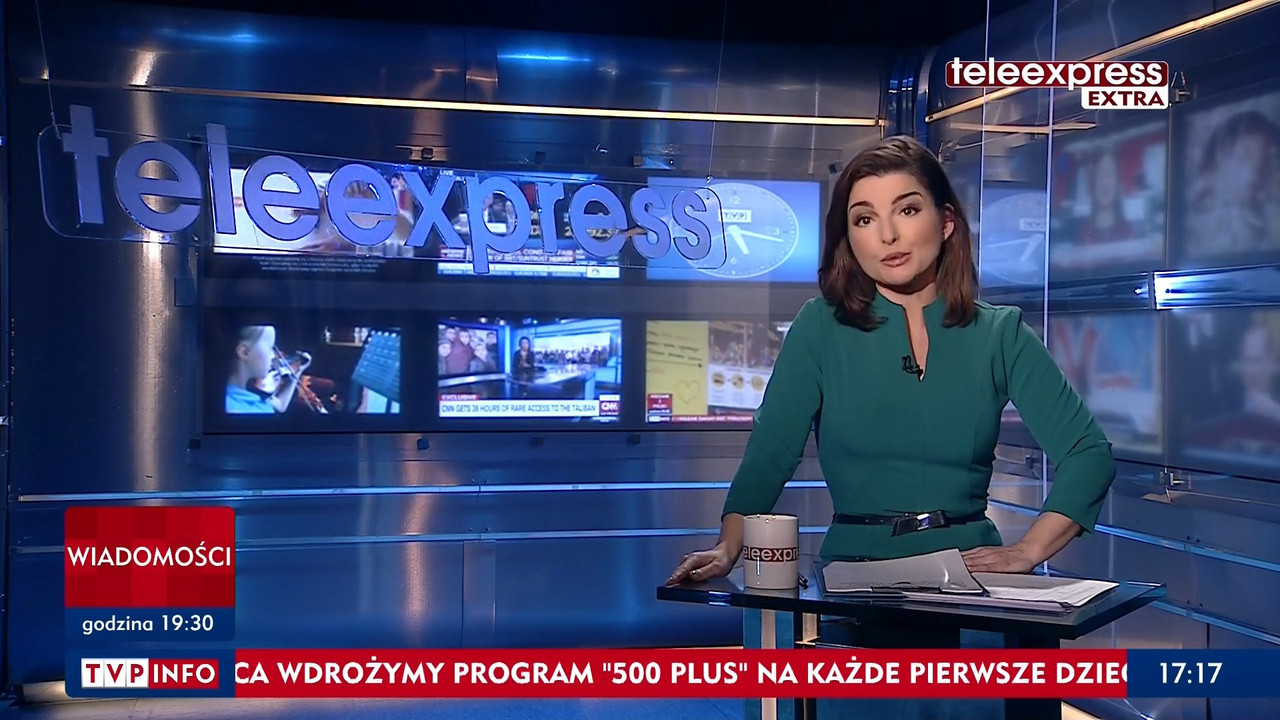 TeX Extra - 26.02.2019 #12