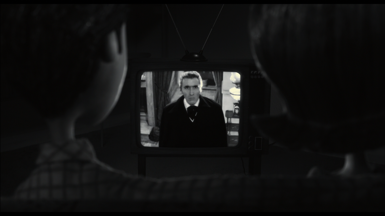 Frankenweenie.2012.BluRay.1080p.DTS-HD.MA.7.1.AVC.REMUX-FraMeSTo