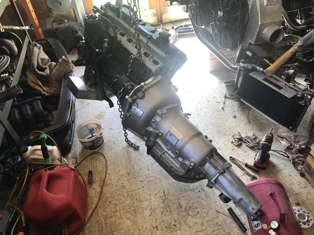 6E194670-4BB5-46FA-A9D5-9546DCAC3AB5