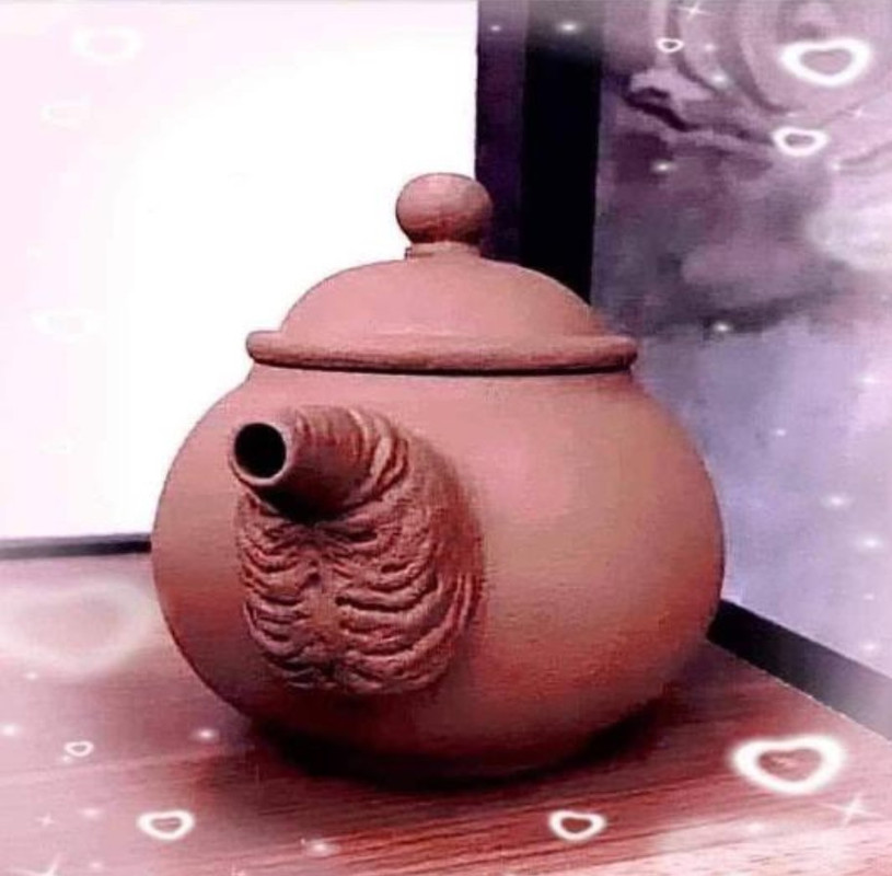 teapot.jpg