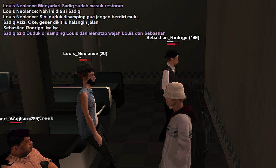 LSRP-3.png