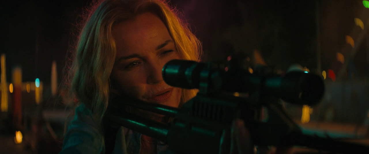 vlcsnap 2025 11 21 11h06m46s325