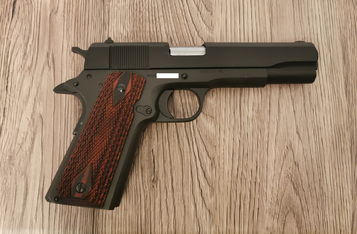 IMG_20251009_162634_edit_647748543541257