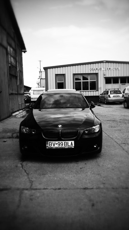 20160512_164514~2