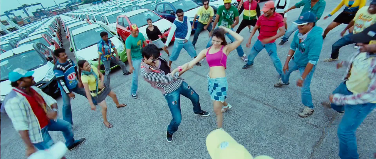 vlcsnap-2025-08-13-12h16m43s740