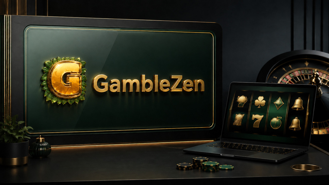 Gamblezen Bonusaktionen