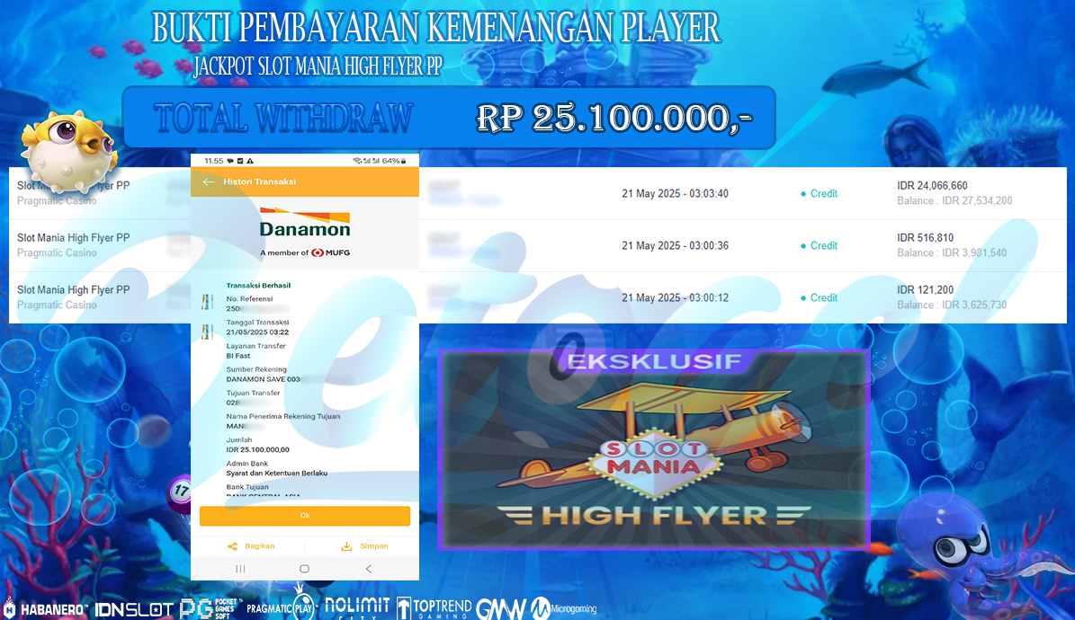 bukti-jp-21-mei-2025-12-18-30-2025-05-30