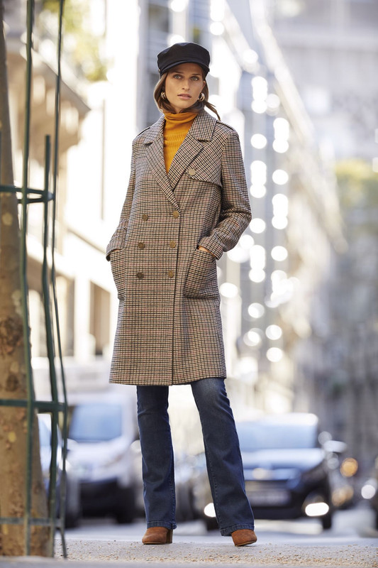 9D30B700-F763-4B55-8A11-8A65BB1865B9