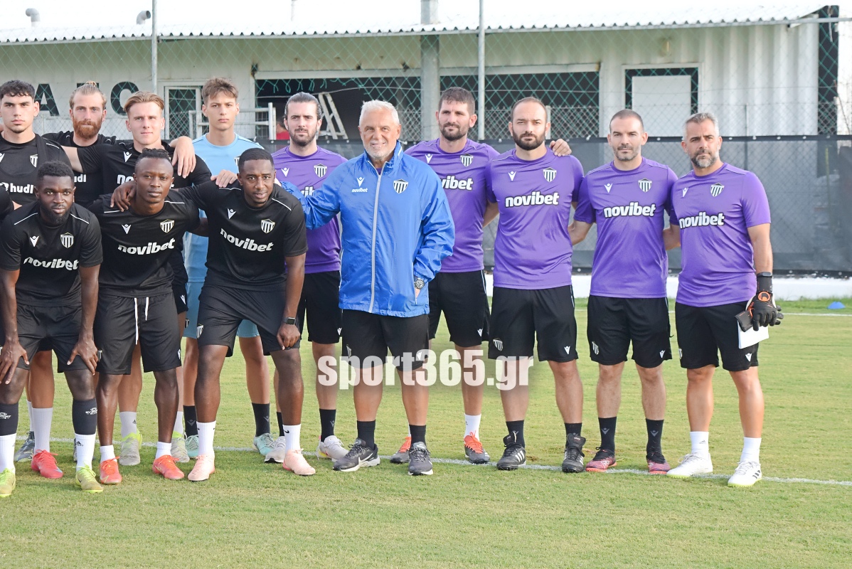 , &Kappa;&alpha;&lambda;&alpha;&mu;ά&tau;&alpha;: &Epsilon;&nu;&theta;&omicron;&upsilon;&sigma;&iota;ώ&delta;&epsilon;&sigmaf; &kappa;&lambda;ί&mu;&alpha; &sigma;&tau;&eta;&nu; &alpha;&nu;&omicron;&iota;&kappa;&tau;ή &pi;&rho;&omicron;&pi;ό&nu;&eta;&sigma;&eta; – &Kappa;&alpha;&pi;&nu;&omicron;&gamma;ό&nu;&alpha; &kappa;&alpha;&iota; &sigma;&upsilon;&nu;&theta;ή&mu;&alpha;&tau;&alpha; &gamma;&iota;&alpha; ά&nu;&omicron;&delta;&omicron; (&phi;&omega;&tau;&omicron;&gamma;&rho;&alpha;&phi;ί&epsilon;&sigmaf; &kappa;&alpha;&iota; &beta;ί&nu;&tau;&epsilon;&omicron;)