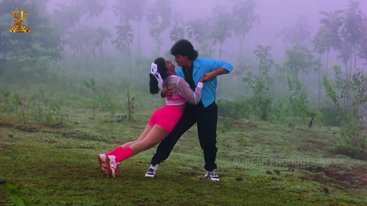 vlcsnap 2026 02 28 18h37m21s500