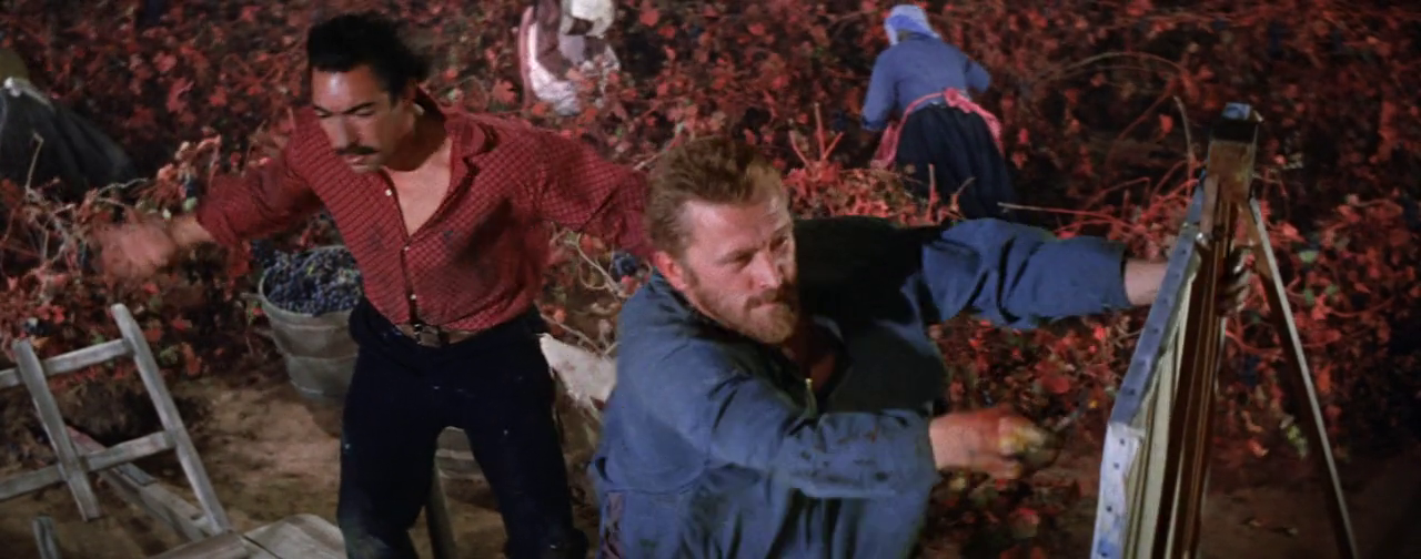 vlcsnap-2015-02-04-14h57m27s182