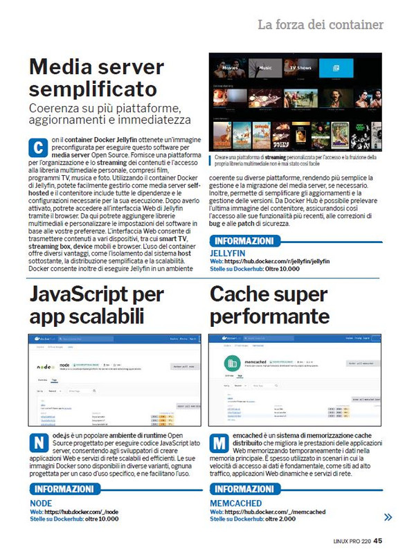 LIN PRO Ago-Set 2023 (8)