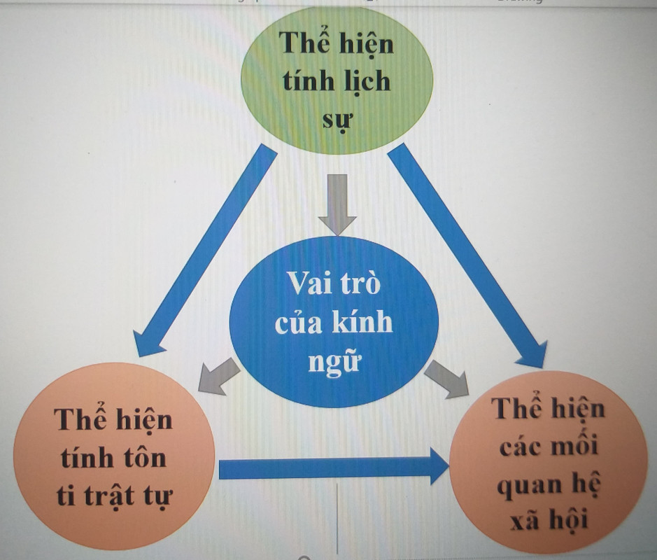 75339646_408673566745827_5199353083435417600_n