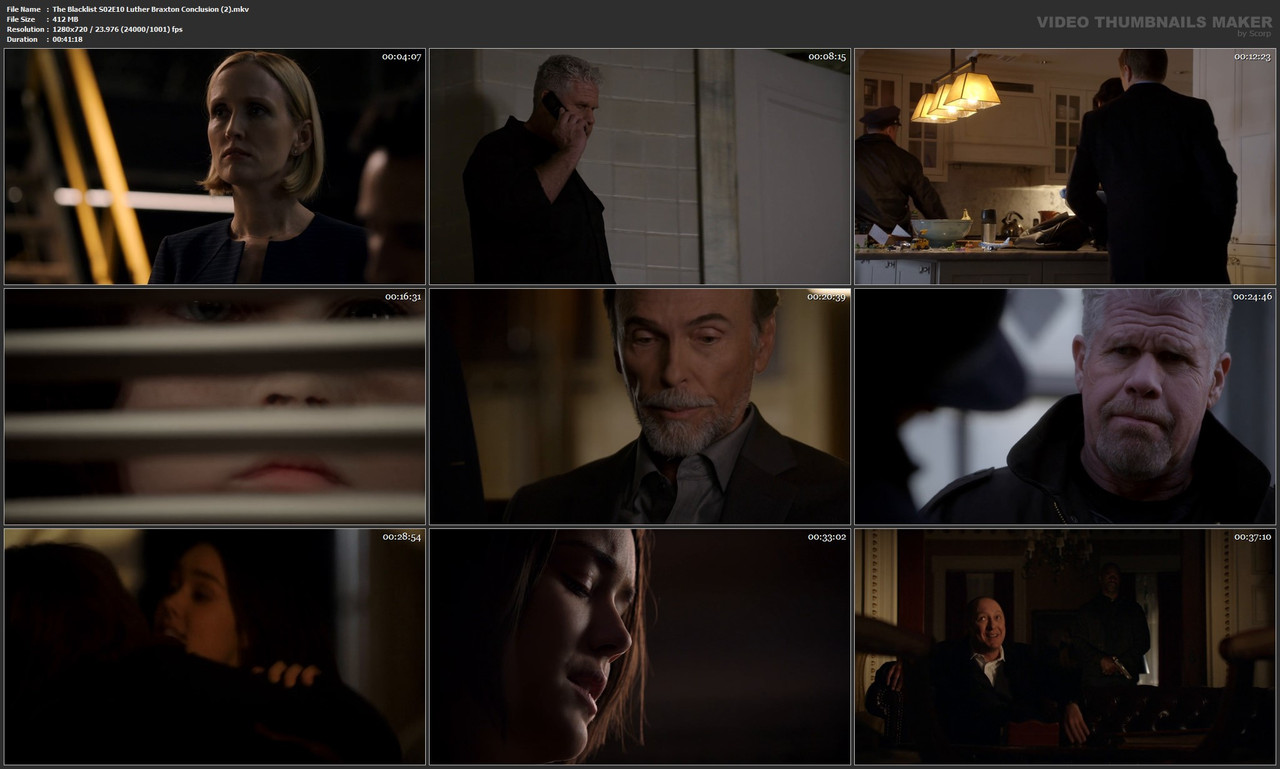 The Blacklist S02E10 Luther Braxton Conclusion (2).mkv
