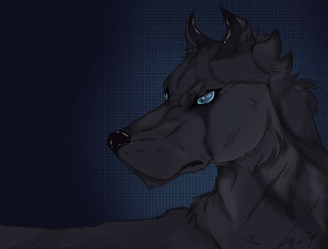 Chendrome-for-Symbolisktf-lt.png
