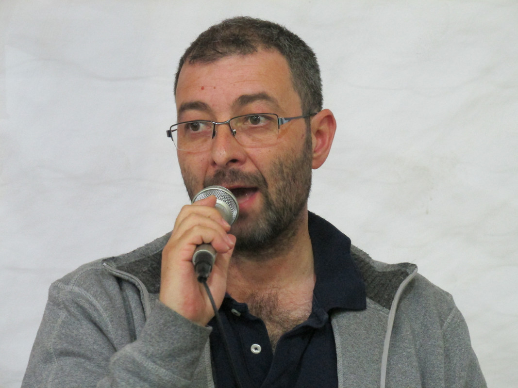 TURNEU A MAI 2018 BAICOI (41)