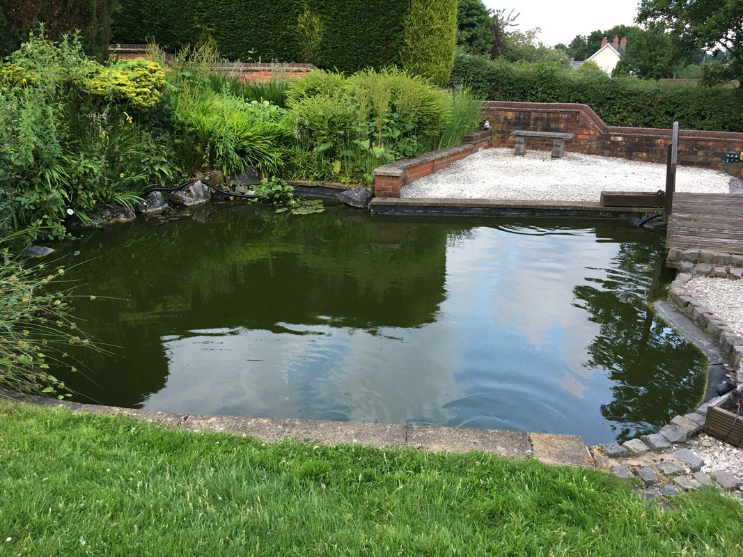 544D9A12-1A73-497D-B4C2-C7116F077300