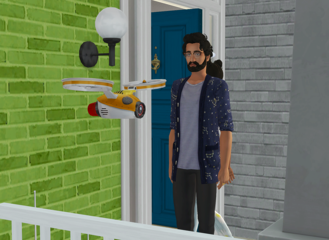 Sims2-EP9-RPC-2024-10-07-20-44-55-93