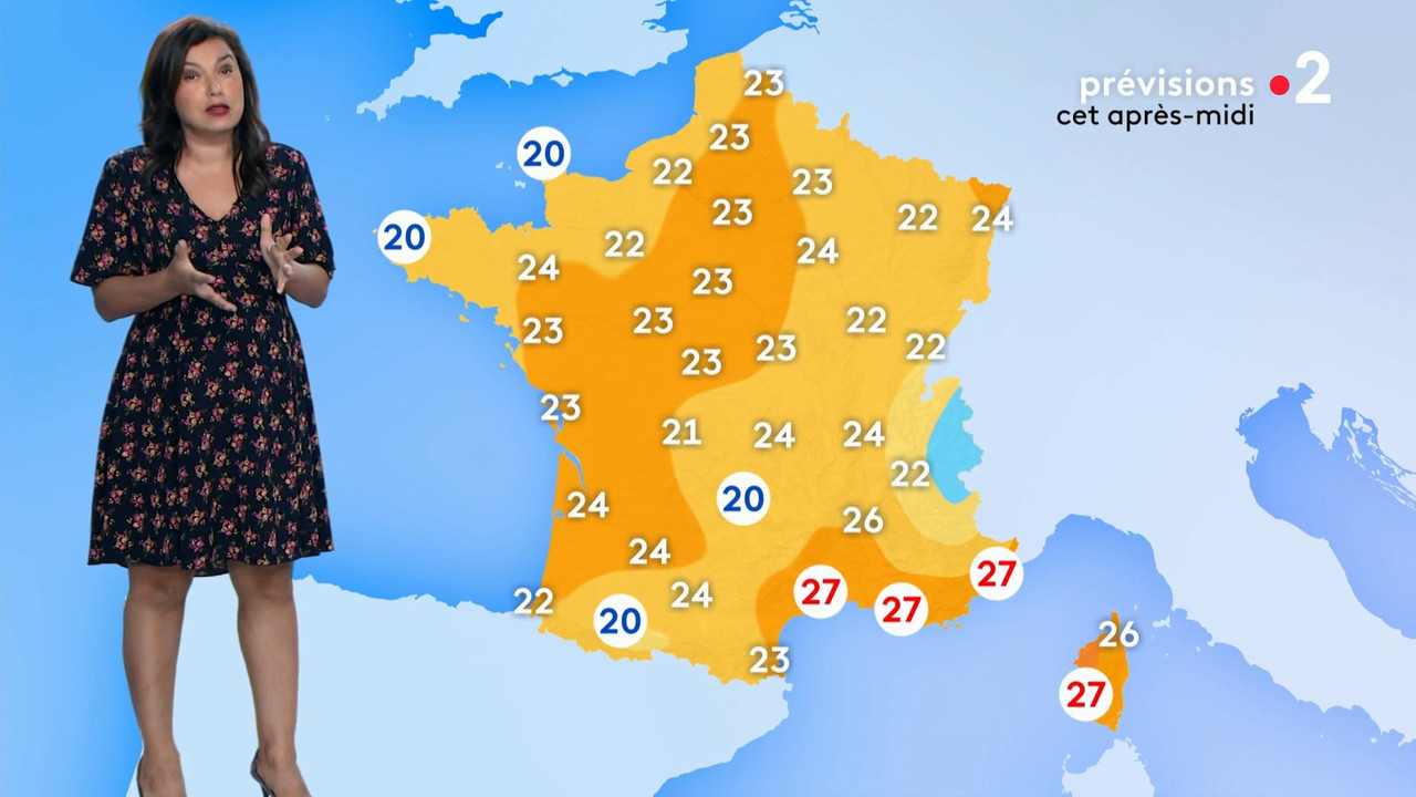2021-09-10_12_50_Fr2_Meteo.mp4_snapshot_11.06.049