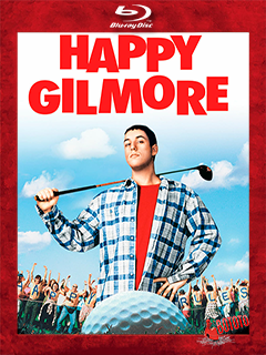 Happy.Gilmore.1996.BD25.Latino