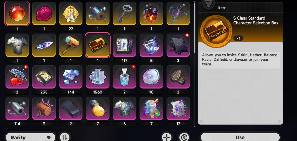 Screenshot 2026 05 09 231928
