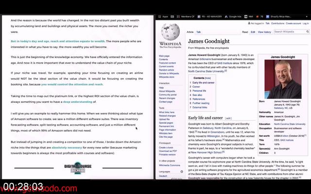 [Image: G-PKevin-David-Digital-Secrets-Course.jpg]