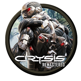 Crysis-Remastered-002-512-x-512-PNG.png