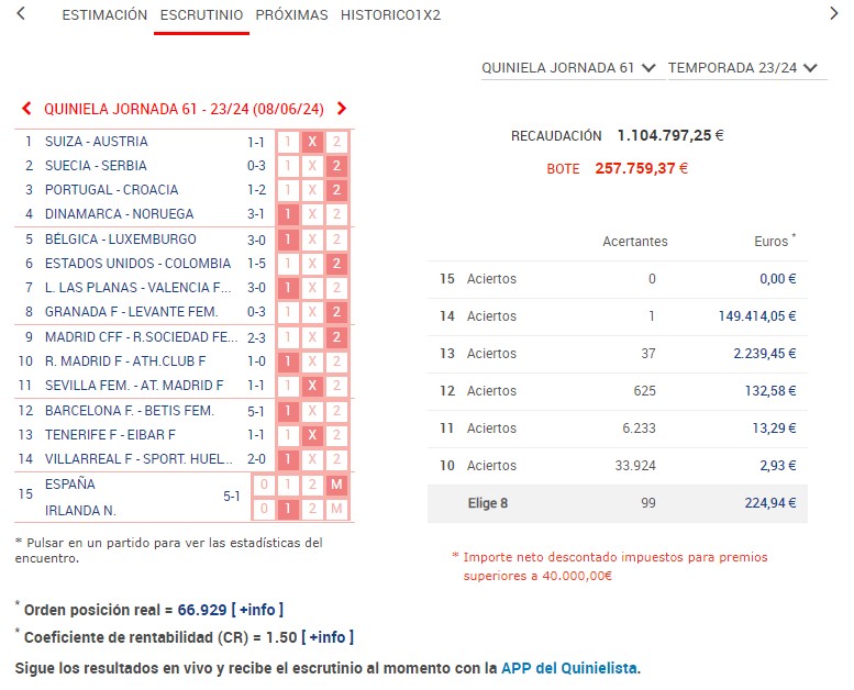 ScreenHunter_298 Jun. 23 18.54