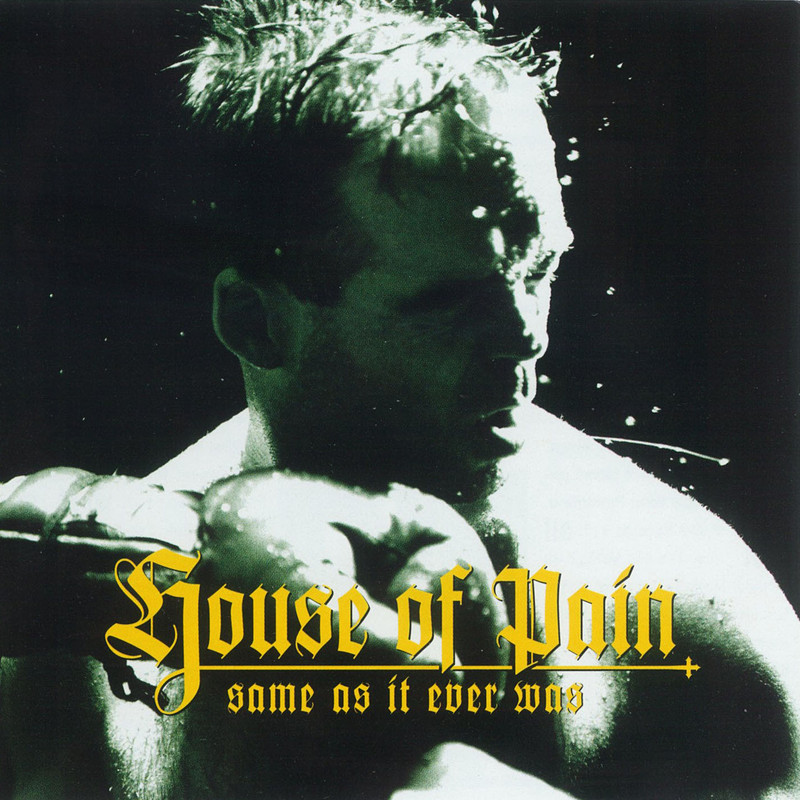 Movie cover image