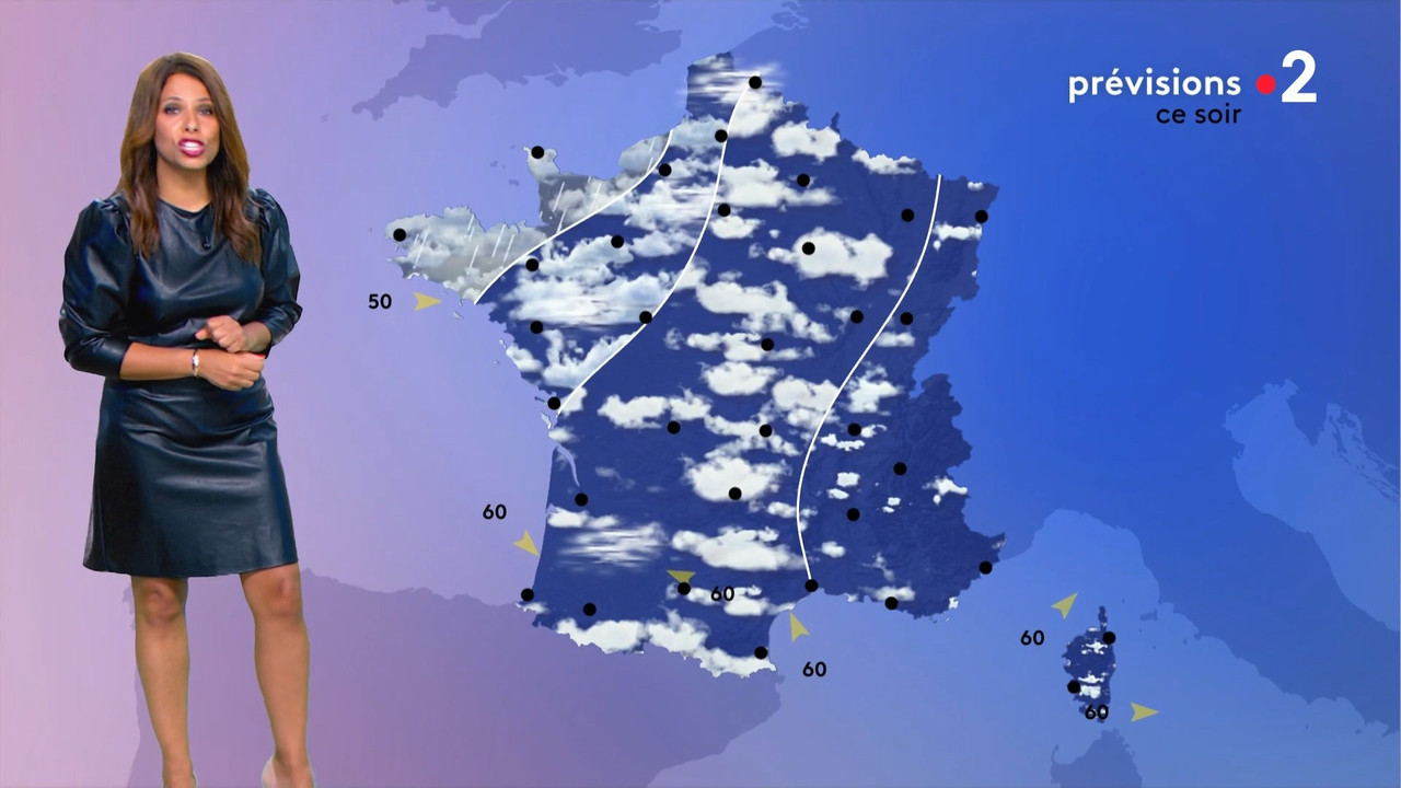 2021-07-11_20_55_Fr2_Meteo.mp4_snapshot_05.27.623