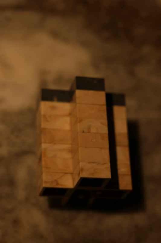 Ciudad poliominoica.018