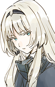 https://i.postimg.cc/0NYBqNtD/an94-20.png