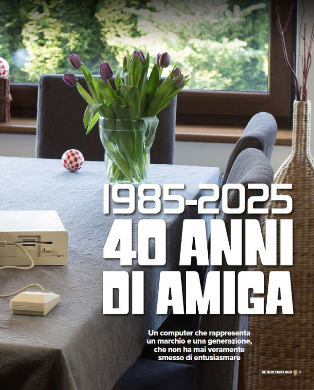 Retro Com - Feb-Mar 2025 (2)