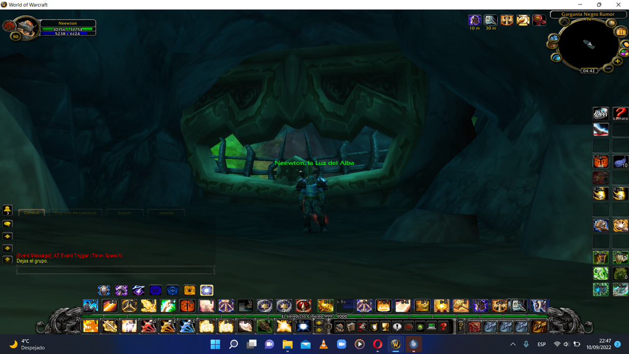 Captura de pantalla (64)