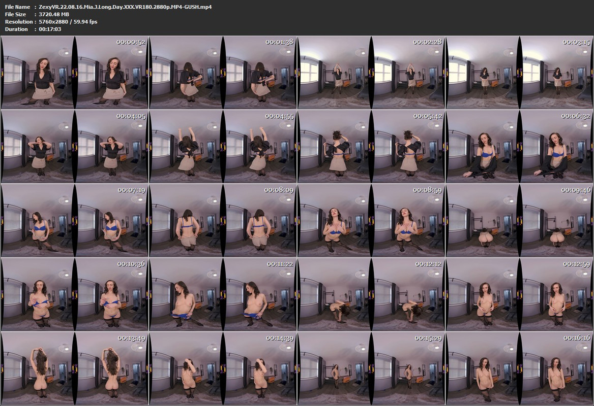 21082022155159screenshot