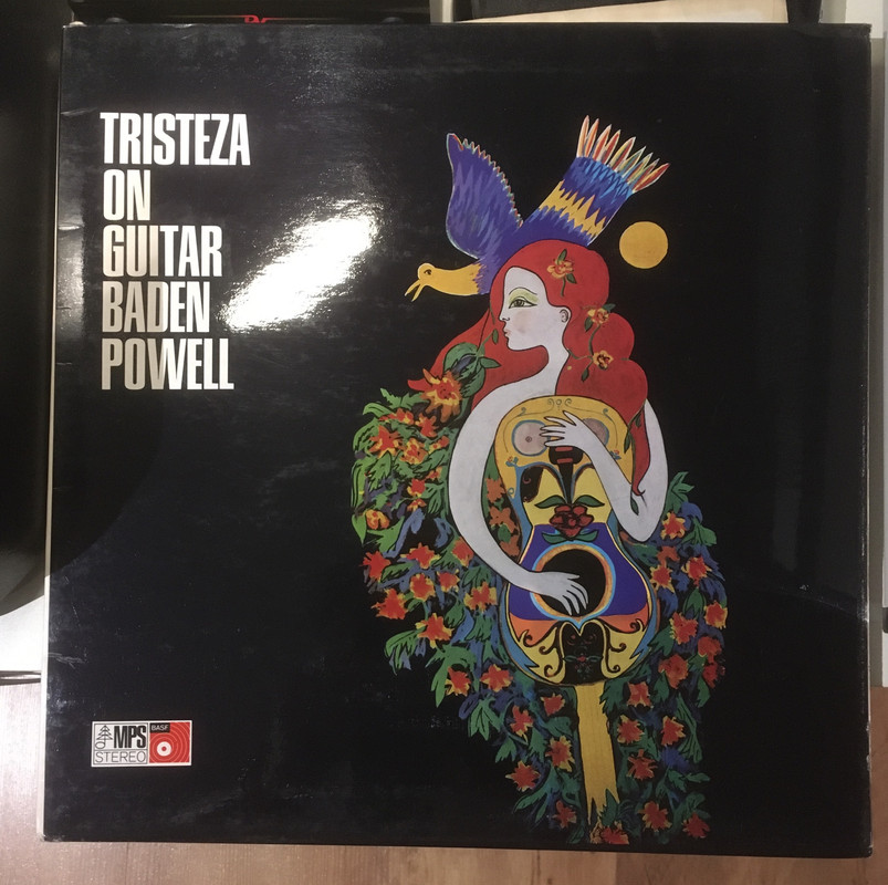 5B26B6FE-C8D2-4222-9137-A946E349E0FD