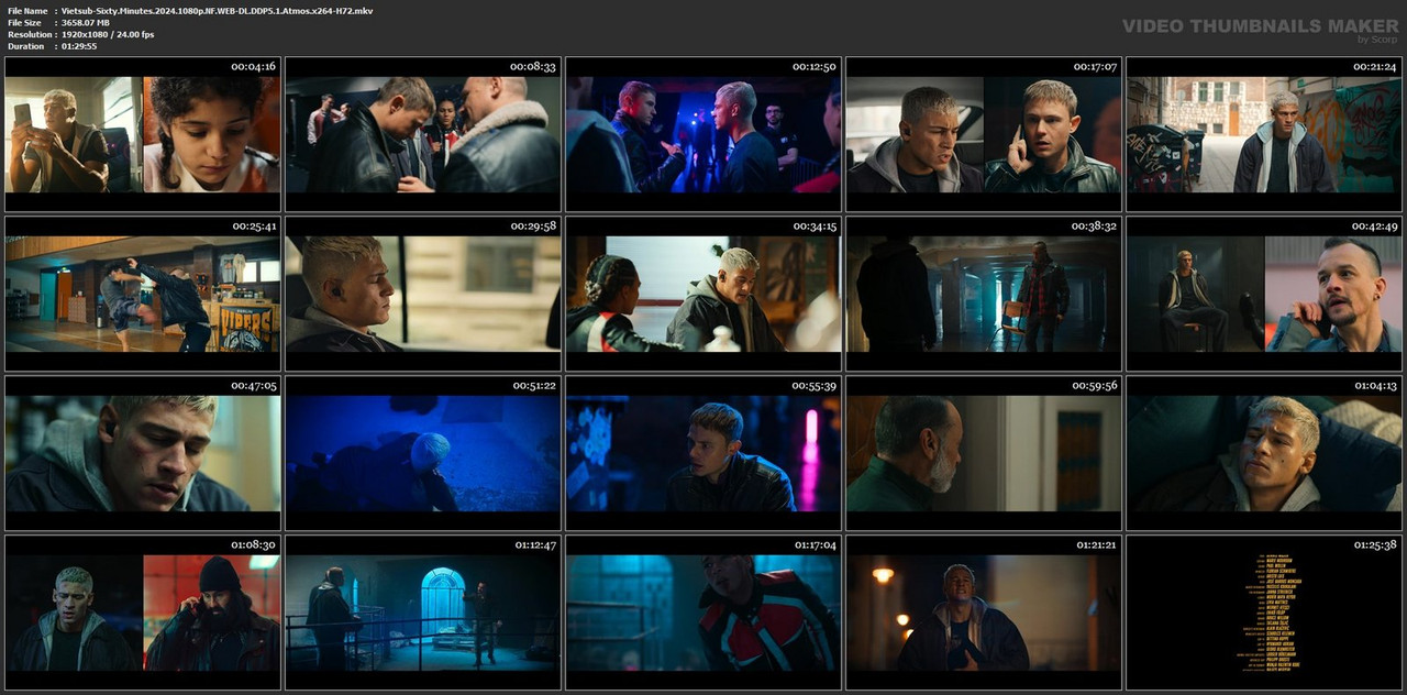 Vietsub-Sixty-Minutes-2024-1080p-NF-WEB-DL-DDP5-1-Atmos-x264-H72-mkv.jpg