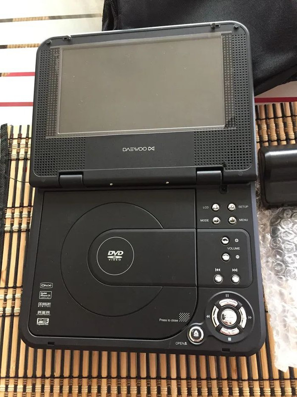 Daewoo-DPC-7600-PD.jpg