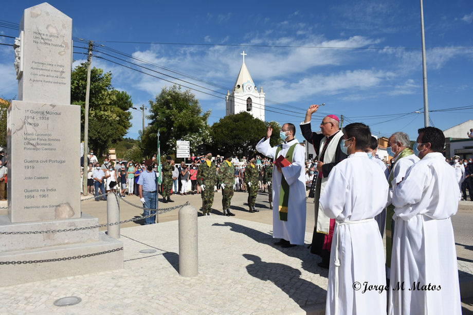 Monumento-Aldeia-do-Pa-o-2a