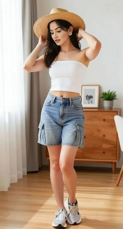 जवान भाभी कि तनहाई - hot steamy kahani with pics (Full Storyd) जवान भाभी कि तनहाई - hot steamy kahani with pics (Full Storyd)