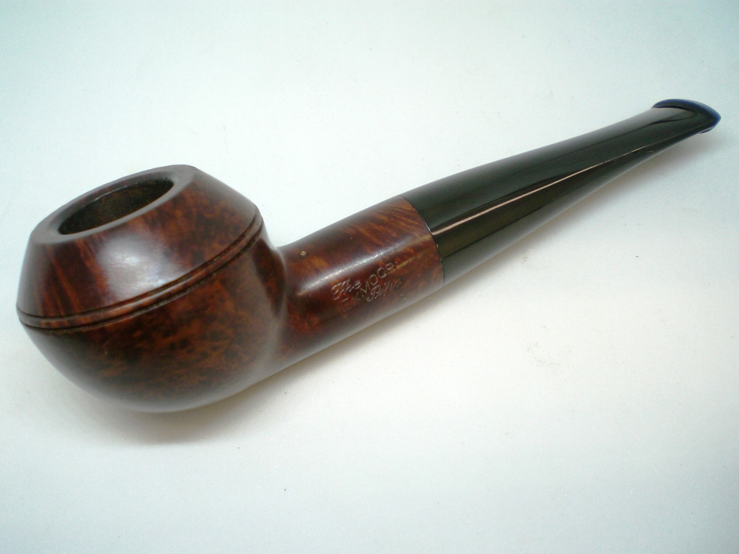 The_Exmoor_283_Gallery