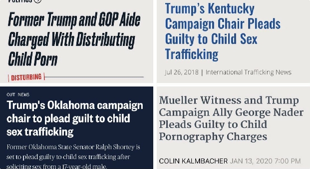 [Image: Headlines-2.jpg]