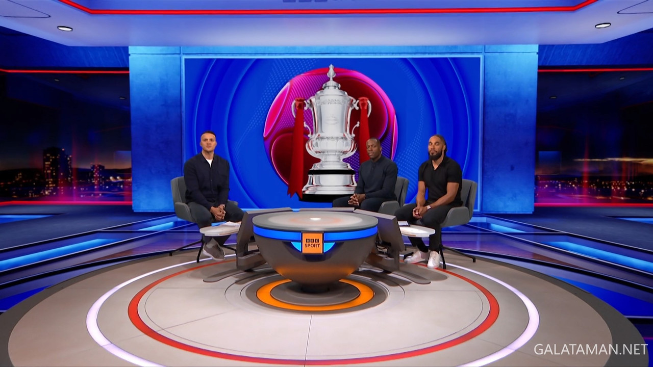 01-06_23-20-00_BBC One HD_MOTD FA Cup (90min).ts_snapshot_10.46.231