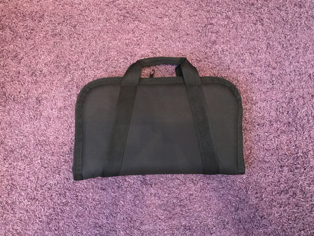 D590B92D-ED84-47A4-83A8-48350D8991CB