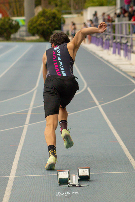 120Objetivos Olympus TF21 Control Marcas Extraordinario 261