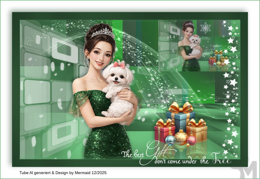 [Bild: The_best_Gift_by_Kniri.jpg]