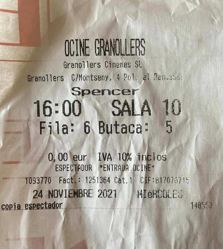 FE755089-1C9F-4967-8E9F-8AD68D6FD37E